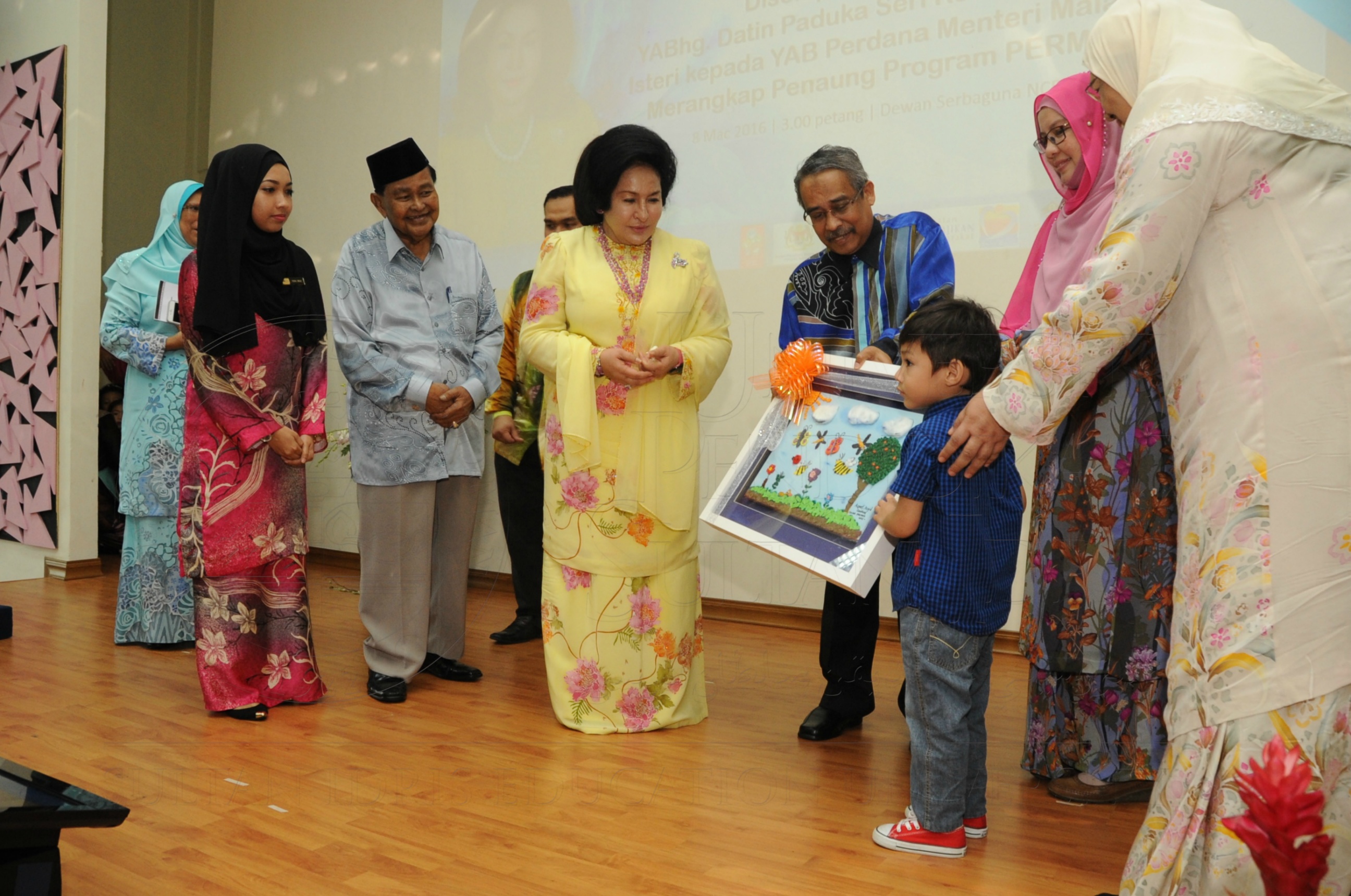 PRO16 32 NCDC HAS 3579